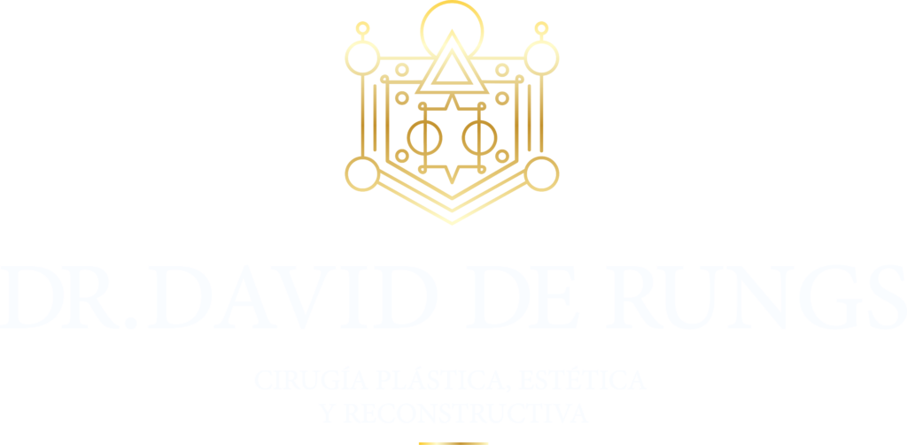 Dr. David De Rungs